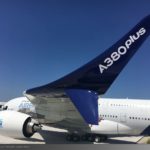 Airbus A380plus cocept - Image, Airbus