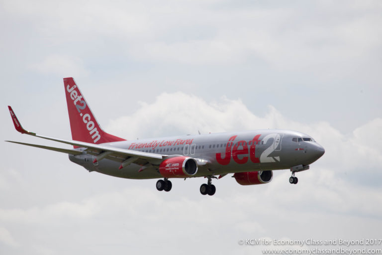 jet2-re-introduces-twilight-check-in-economy-class-beyond