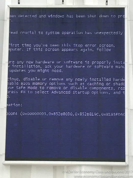 a screen shot of a computer screen