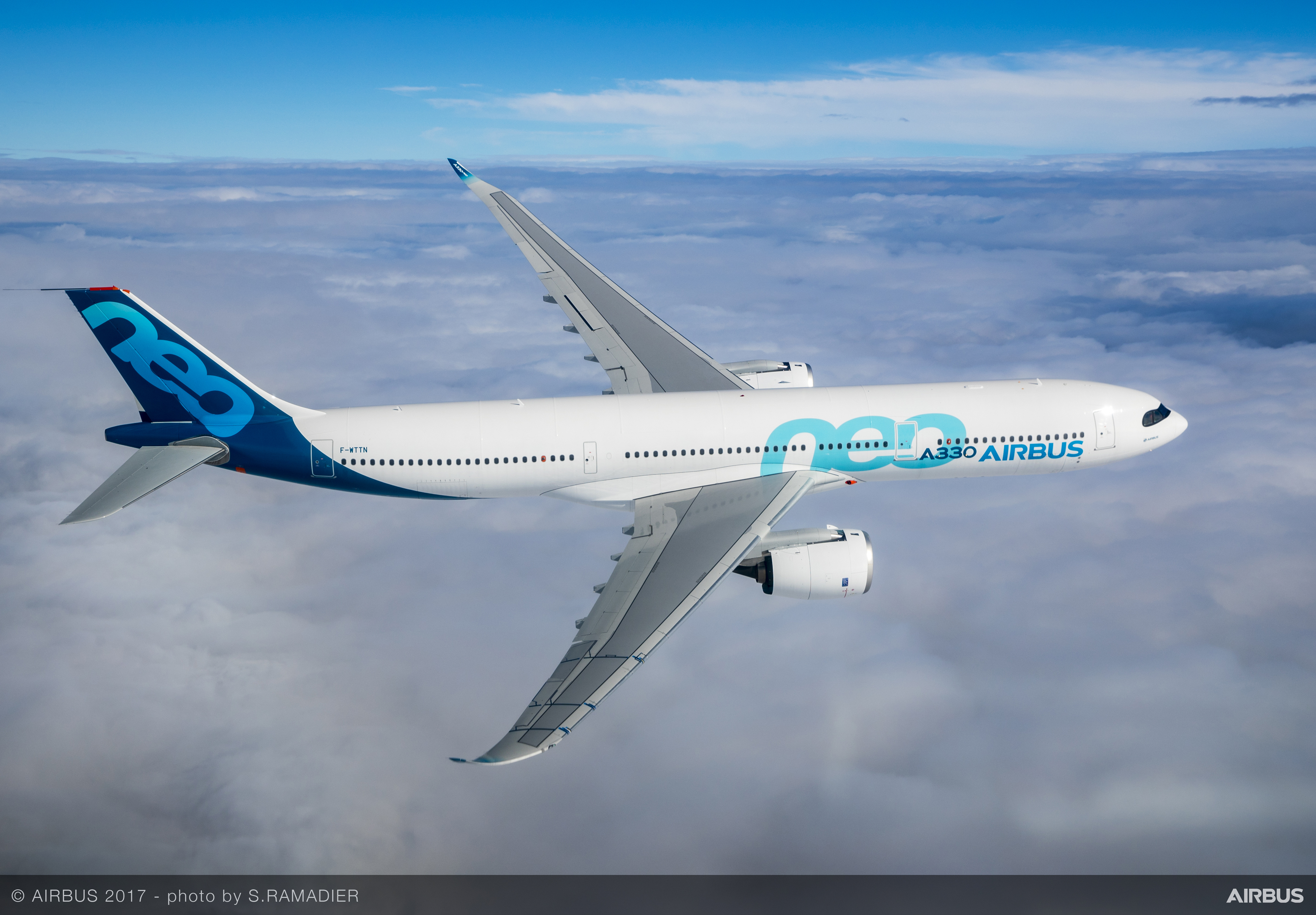 Эирбас. Airbus a330. A330 Neo. Эйрбас а 330 900 Нео. Airbus a330-900neo.