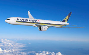 singapore dreamliner order2_960x600 787 ;- Rendering, The Boeing Company