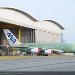 A380-ANA-MSN262-rolls-out-of-final-assembly-line-001