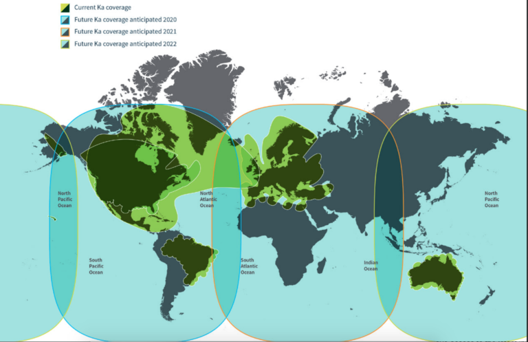Viasat Coverage Map Image Viasat - Screen Shot 2018 09 24 At 17.36.18 768x497 