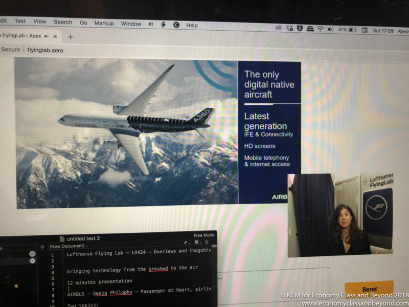 a computer screen shot of a plane
