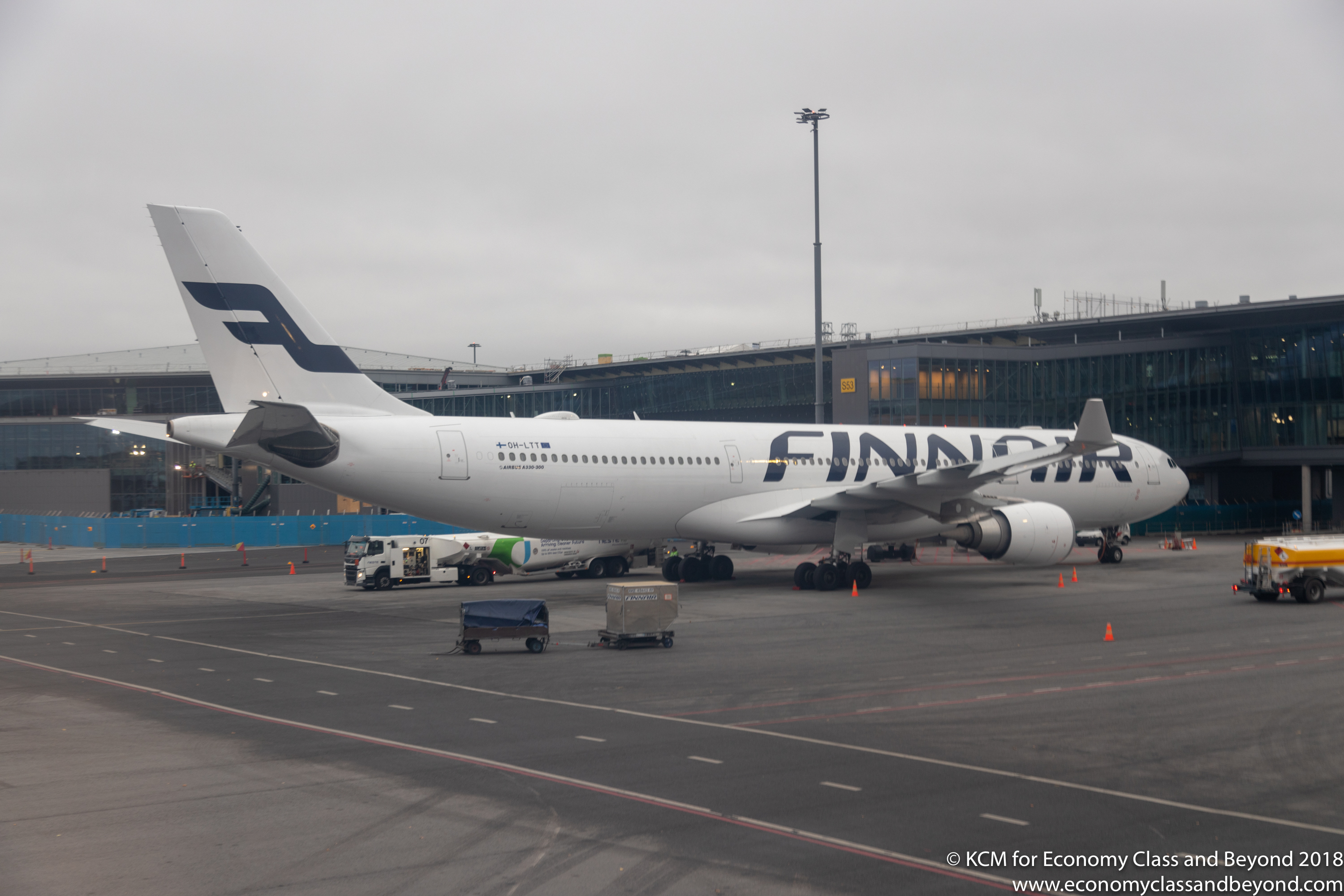 Finnair to affix the magical world of Avios. – Financial system Class & Past | Digital Noch