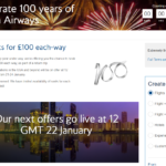 British_Airways_100_offer