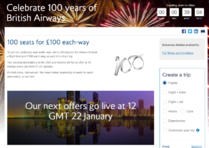British_Airways_100_offer