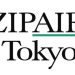 ZIpAir Tokyo