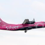 Silver Airways ATR42-600 - Image ATR