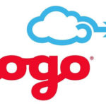 GogoLOGO. (PRNewsFoto/Gogo Inc.)