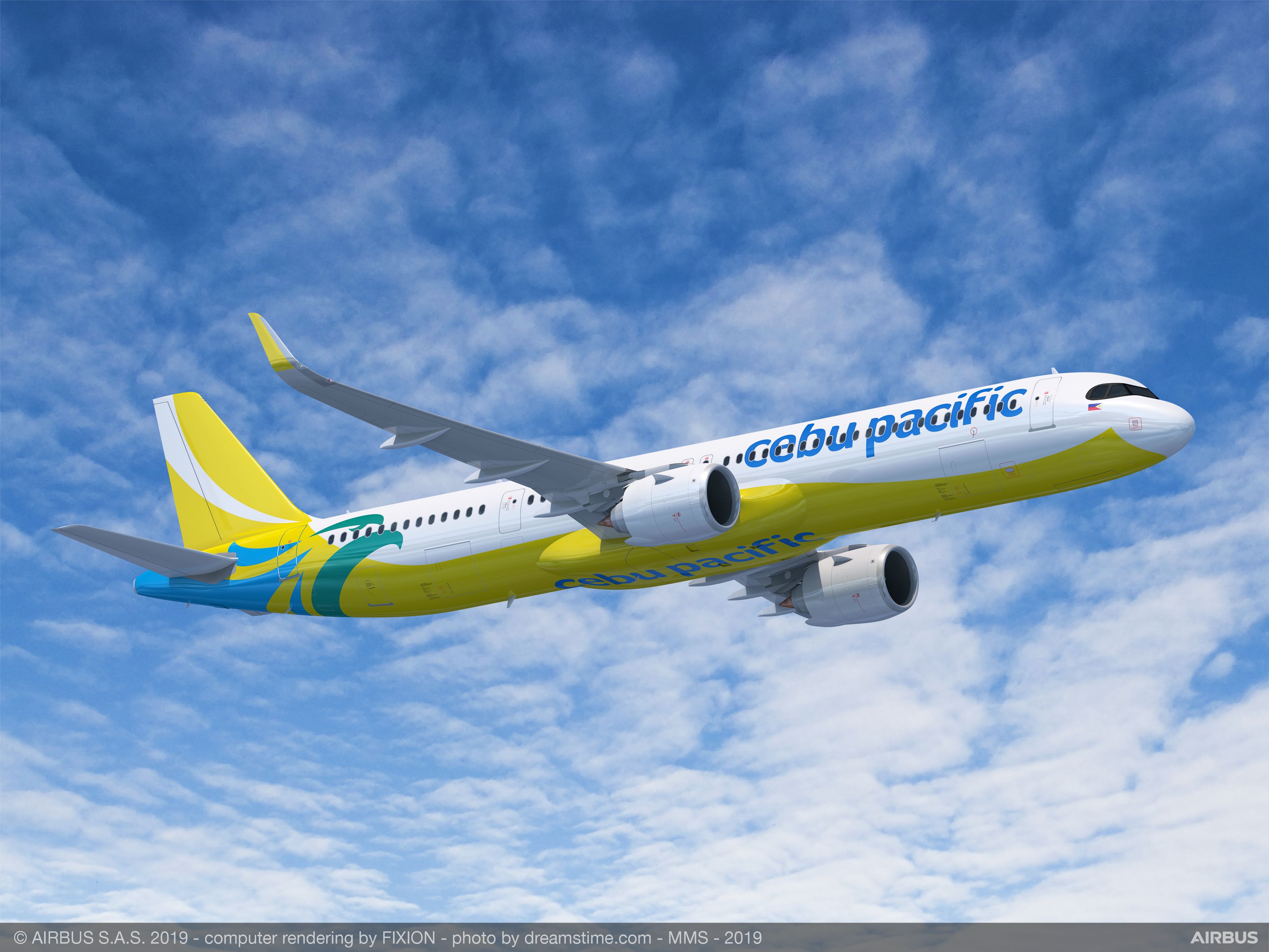 cebu-pacific-a321xlr-economy-class-beyond