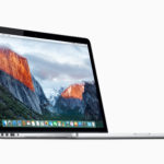 Apple Macbook pro 15 2015 recall - image,Apple