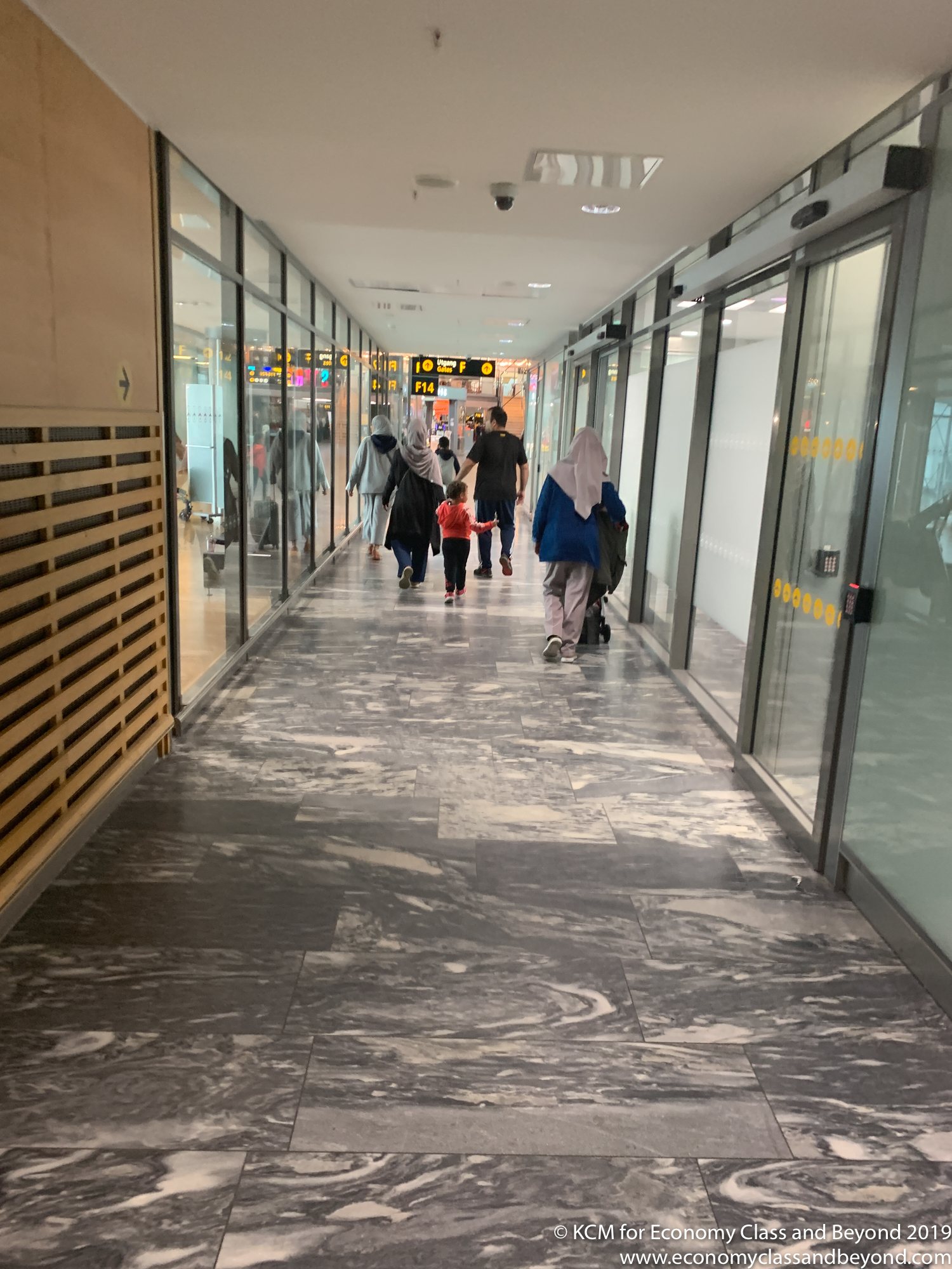 Img 2882 Economy Class Beyond