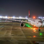 Virgin Atlantic Airbus A330-300 arriving at London Heathrow - Image, Economy Class and Beyond