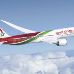 Royal Air Maroc Boeing 787 - Image, oneworld/Royal Air Maroc