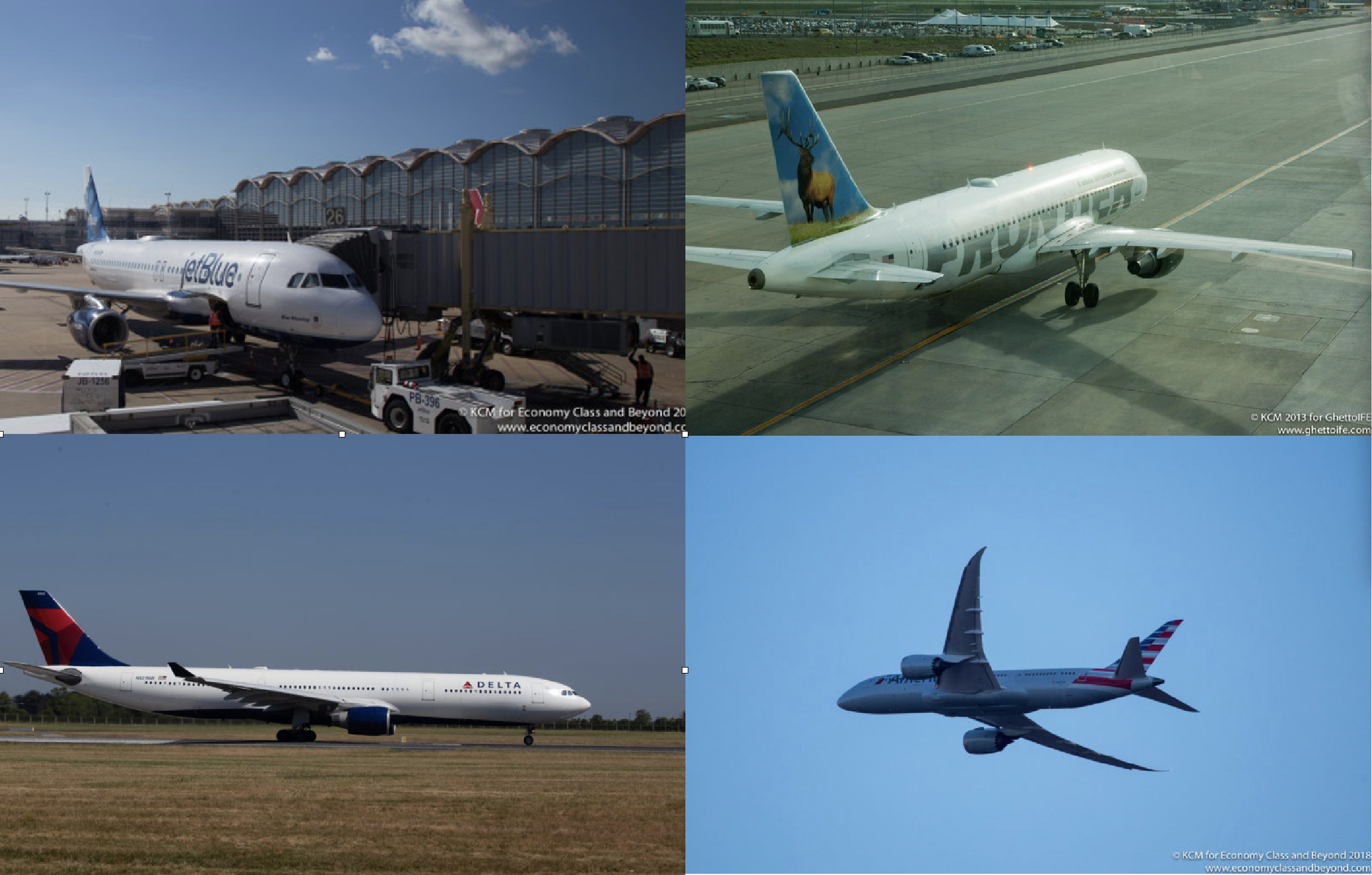 North American carriers begin implementing requirements to wear face