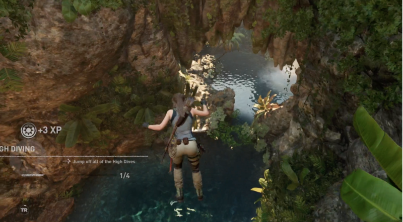 a video game screen capture