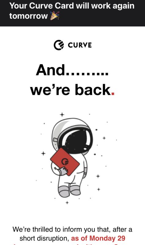 a cartoon of a astronaut holding a red book