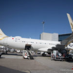 Gulf Air Airbus A321neo - Image, Economy Class and Beyond