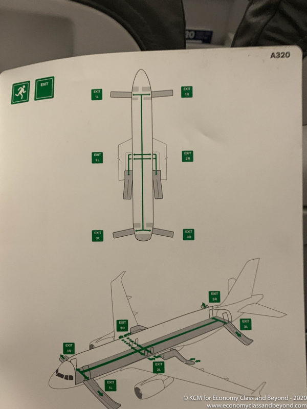 a drawing of a plane