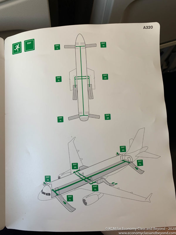 a drawing of an airplane