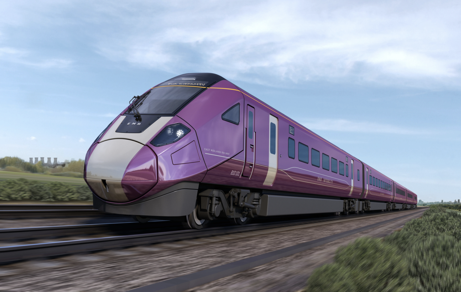 east-midlands-railway-reveals-the-seats-for-their-new-trains-economy