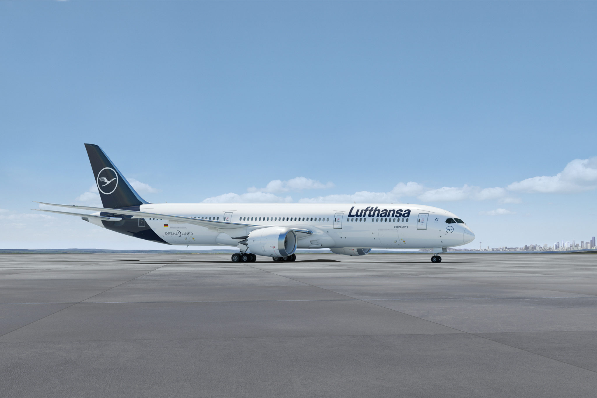 lufthansa-to-add-10-new-long-haul-aircraft-to-its-longhaul-fleet