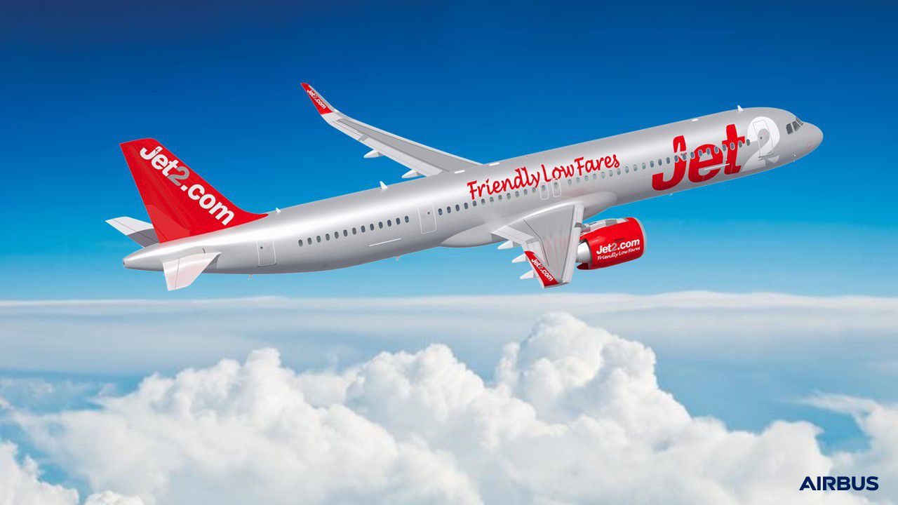 jet2-to-order-airbus-a320neo-aircraft-economy-class-beyond