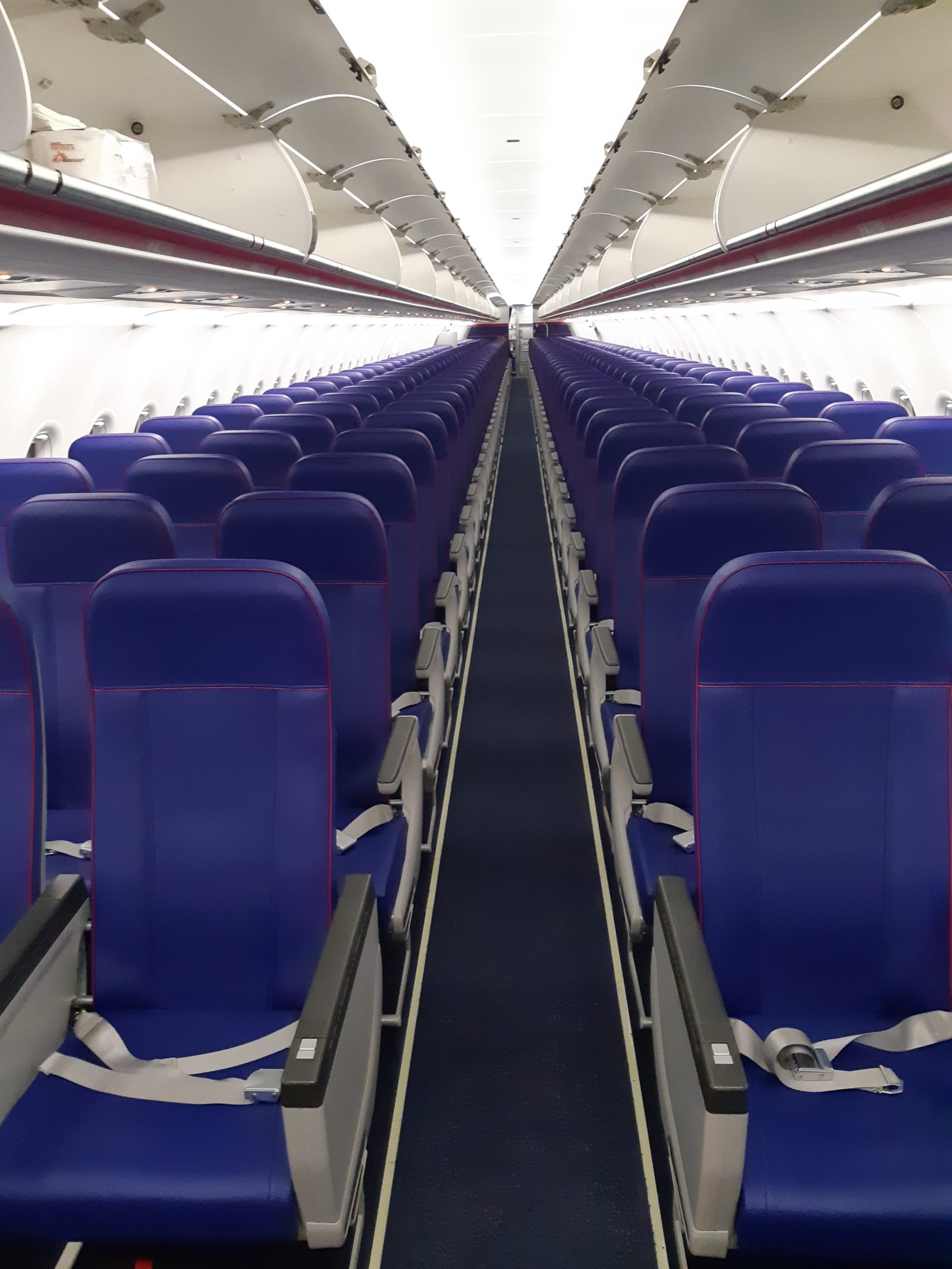 wizz-air-fly-their-first-a321neo-with-recaro-sl3710-seating-economy