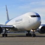 Boeing Announces UPS Purchase of 19 767 Freighters - Image, The Boeing Company