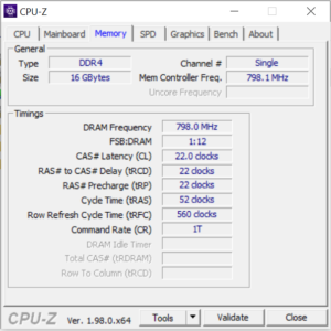 a screenshot of a computer program