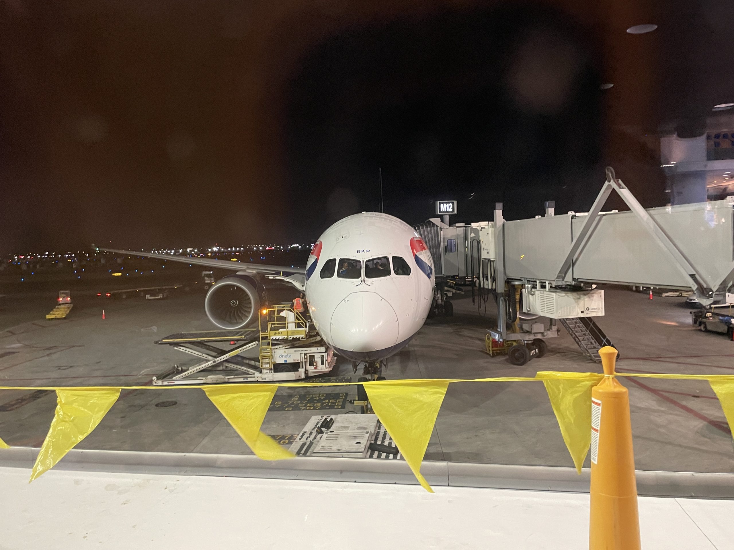 snapshot-british-airways-296-chicago-o-hare-london-heathrow-world