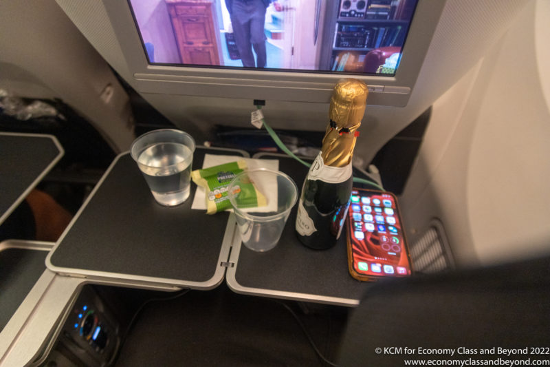 TRIP REPORT: British Airways BA296 Chicago O&#039;Hare to London Heathrow (World Traveller Plus) &#8211; Sweet Home Chicago &#8211; Economy Class &amp; Beyond &#8211; Kevin Marshall 6K9A0142 800x533
