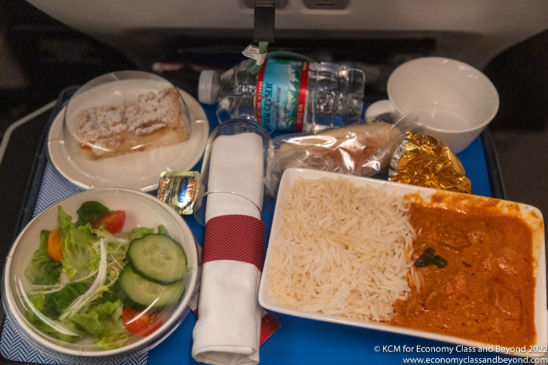 TRIP REPORT: British Airways BA296 Chicago O&#039;Hare to London Heathrow (World Traveller Plus) &#8211; Sweet Home Chicago &#8211; Economy Class &amp; Beyond &#8211; Kevin Marshall 6K9A0147 800x533