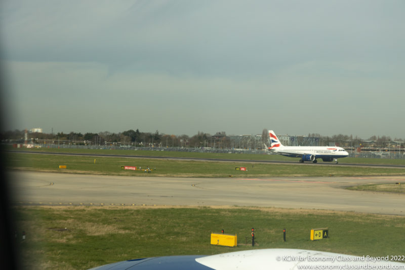TRIP REPORT: British Airways BA296 Chicago O&#039;Hare to London Heathrow (World Traveller Plus) &#8211; Sweet Home Chicago &#8211; Economy Class &amp; Beyond &#8211; Kevin Marshall 6K9A0550 800x533