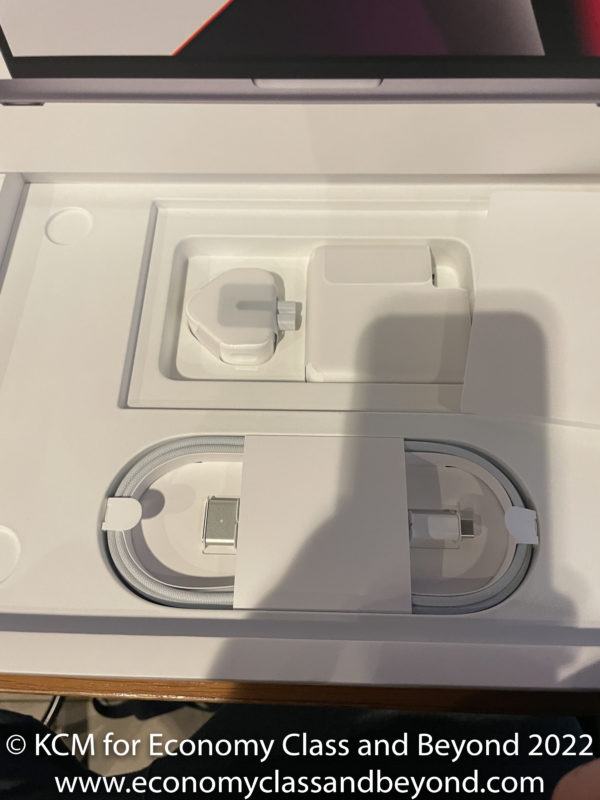 a white box with a white box and a white box with a white object