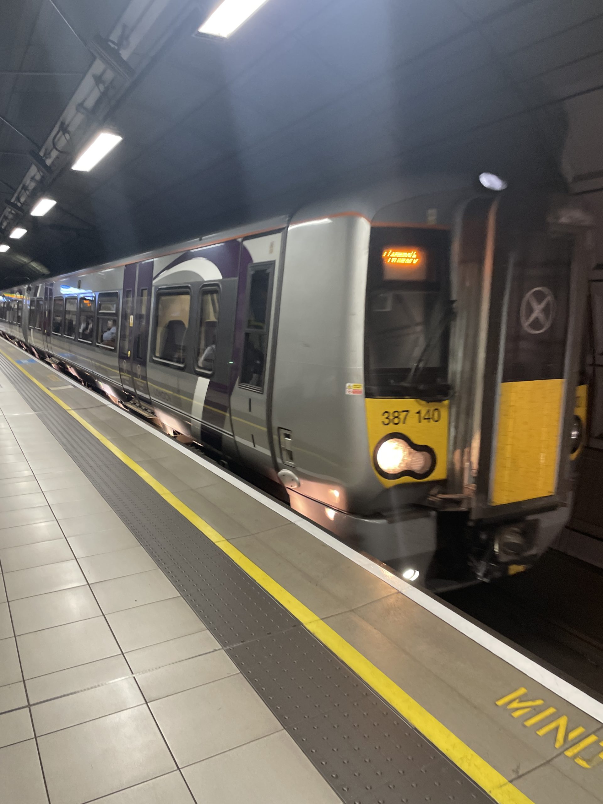 Heathrow Express to offer Fast Track through its Business First Ticket