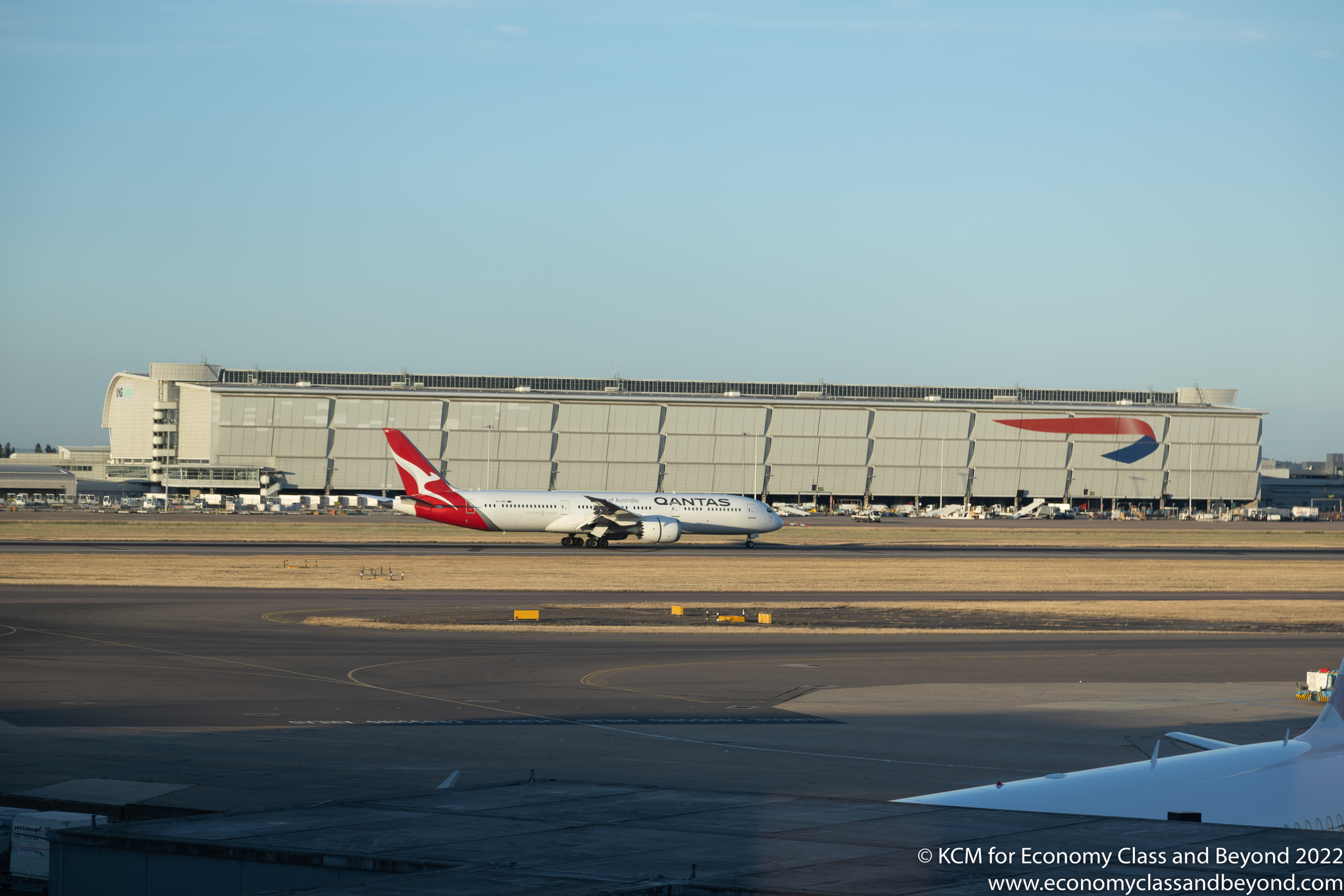 Qantas To Add An Auckland To New York Route Economy Class Beyond qantas-to-add-an-auckland-to-new-york-route-economy-class-beyond