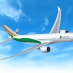 Air Côte d’Ivoire A330-Image Airbus