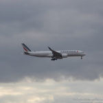 Air France Boeing 787-9 - Image Economy Class and Beyond