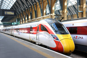 Invalid request error occurred.