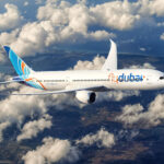 Boeing and flydubai announced today an agreement to purchase 30 787-9 Dreamliners as the airline diversifies its fleet with the introduction of widebody jets.