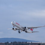 SWISS Airbus A330-300 - Image, Economy Class and Beyond
