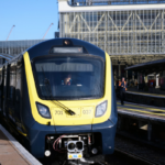 South West Railway Aterio Class 701 - Image, South West Railway