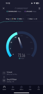 a speedometer with numbers and a number