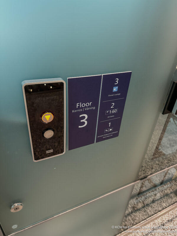 a elevator button and elevator buttons