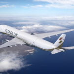 STARLUX Cargo A350F - Image, Airbus