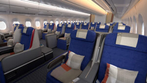 Edelweiss_A350_Business_Class_02