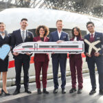 Condor and DB - expandning operations together - Image, Condor.
