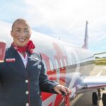 Jet2 and jet2holidays to offer Costa Coffee in-flight, Image, Costa Coffee